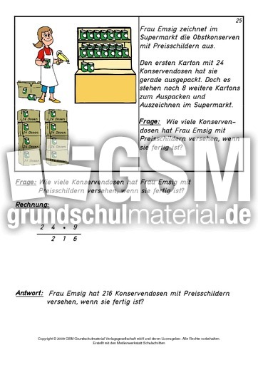 Kartei-Sachaufgaben-Kl-4-Lös 25.pdf